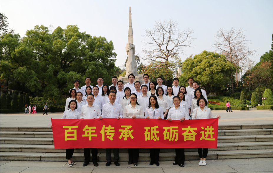 【“新千赢国际官网 新风采”专题报道之六】 金沃租赁：展千赢国际官网风采 谱历史新篇