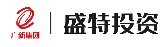 广东千赢国际官网盛特投资有限公司