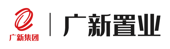 广东千赢国际官网置业发展有限公司