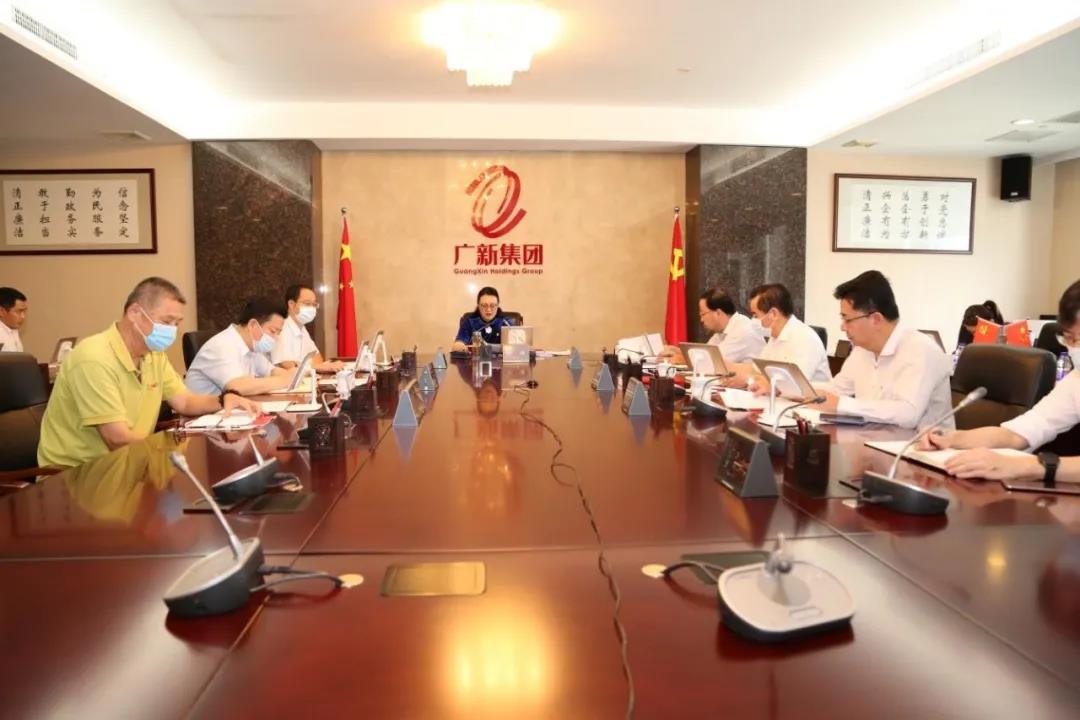 千赢国际·[中国区]有限公司官网
：践行绿色低碳理念 推动高质量发展