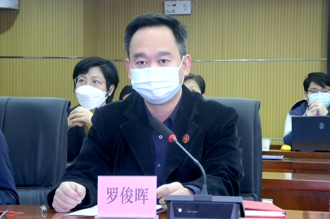 千赢国际·[中国区]有限公司官网
获评省属企业“全面预算管理工作先进单位”并作经验交流